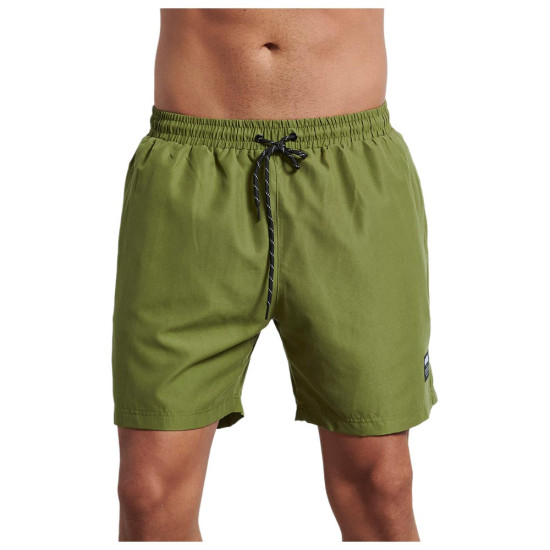 Bodytalk Ανδρικό μαγιό